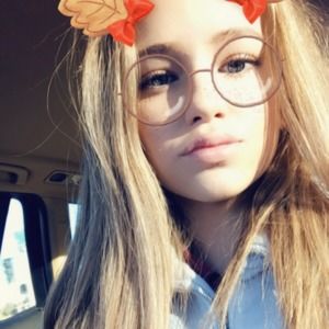 Meet your Posher, Alea